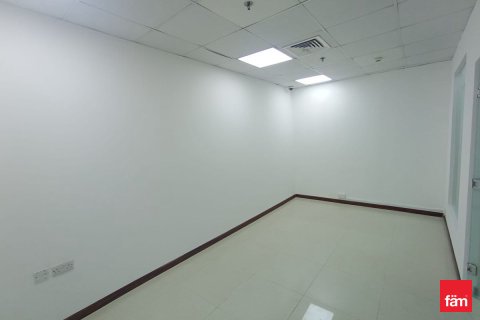 Oficina en alquiler en Business Bay, Dubai, EAU 104.2 m2 № 722096 - foto 10