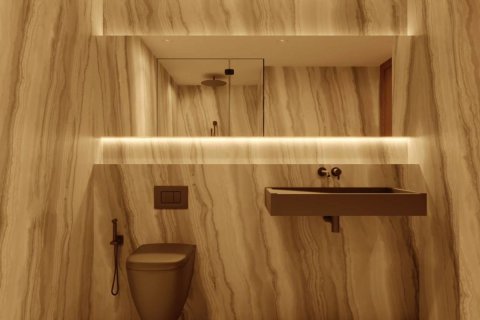 Apartman u gradu Dubai, UAE 2 spavaće sobe, 184 m2 Br. 722101 - Slika 15