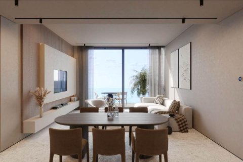 Apartman u gradu Dubai, UAE 2 spavaće sobe, 184 m2 Br. 722101 - Slika 6