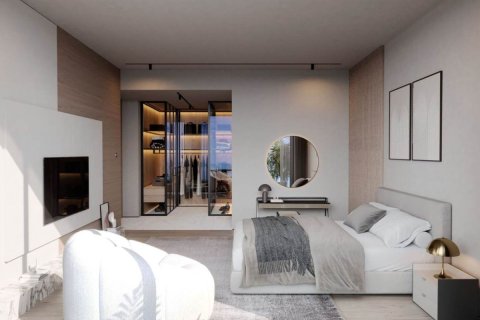 Apartman u gradu Dubai, UAE 2 spavaće sobe, 184 m2 Br. 722101 - Slika 5