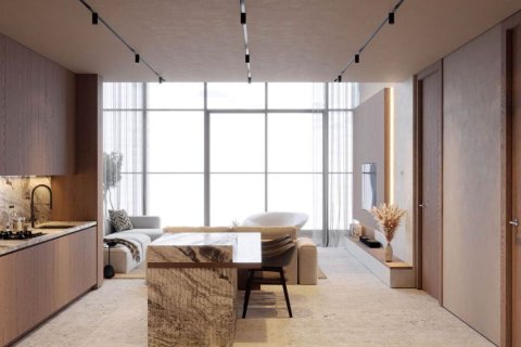 Apartman u gradu Dubai, UAE 2 spavaće sobe, 184 m2 Br. 722101 - Slika 8