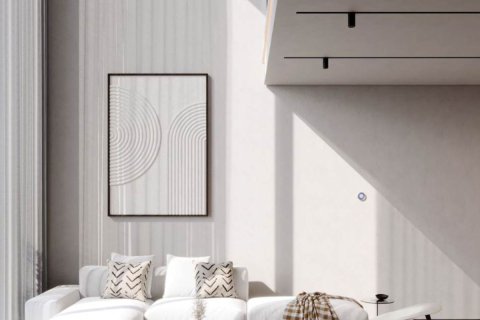 Apartman u gradu Dubai, UAE 2 spavaće sobe, 184 m2 Br. 722101 - Slika 3