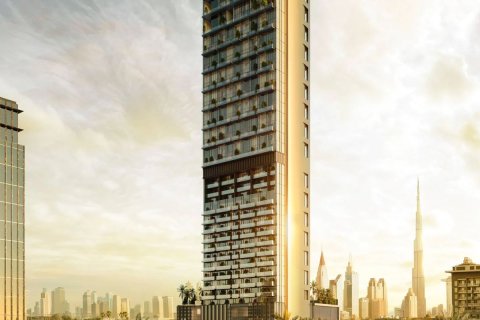 Apartman u gradu Dubai, UAE 2 spavaće sobe, 184 m2 Br. 722101 - Slika 16