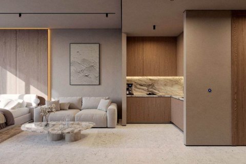 Apartman u gradu Dubai, UAE 2 spavaće sobe, 184 m2 Br. 722101 - Slika 17