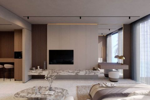 Apartman u gradu Dubai, UAE 2 spavaće sobe, 184 m2 Br. 722101 - Slika 10