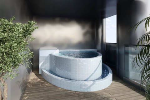 Apartman u gradu Dubai, UAE 2 spavaće sobe, 184 m2 Br. 722101 - Slika 12
