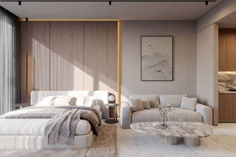 Dzīvoklis Dubaijā, AAE 2 istabas, 184 m2 Nr. 722101