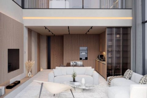 Apartman u gradu Dubai, UAE 2 spavaće sobe, 184 m2 Br. 722101 - Slika 9