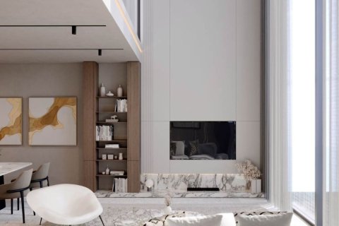 Apartman u gradu Dubai, UAE 2 spavaće sobe, 184 m2 Br. 722101 - Slika 2