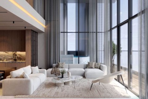 Apartman u gradu Dubai, UAE 2 spavaće sobe, 184 m2 Br. 722101 - Slika 11