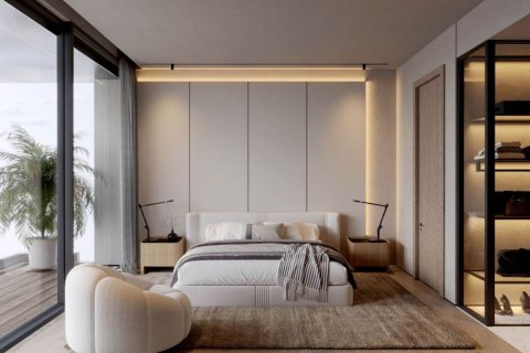Apartman u gradu Dubai, UAE 2 spavaće sobe, 184 m2 Br. 722101 - Slika 4