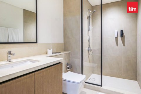 Downtown Dubai (Downtown Burj Dubai), UAE의 임대용 아파트 침실 3개, 126.4제곱미터 번호 722099 - 사진 25