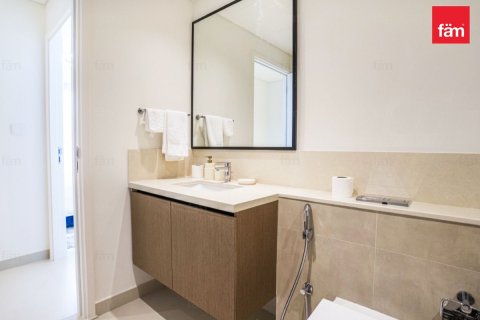 Downtown Dubai (Downtown Burj Dubai), UAE의 임대용 아파트 침실 3개, 126.4제곱미터 번호 722099 - 사진 16