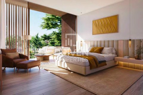 Villa in Dubai Land, UAE 5 bedrooms, 651.53 sq.m. № 742272 - photo 10