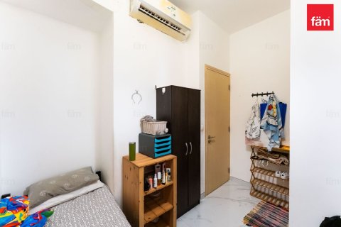 Willa na sprzedaż w Reem, Dubai, ZEA 3 sypialnie, 249.5 mkw., nr 699676 - zdjęcie 18