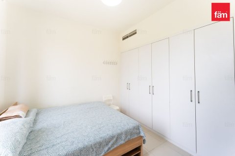 Willa na sprzedaż w Reem, Dubai, ZEA 3 sypialnie, 249.5 mkw., nr 699676 - zdjęcie 12