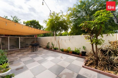 Willa na sprzedaż w Reem, Dubai, ZEA 3 sypialnie, 249.5 mkw., nr 699676 - zdjęcie 25