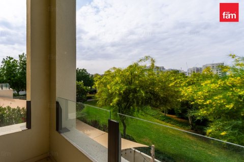 Willa na sprzedaż w Reem, Dubai, ZEA 3 sypialnie, 249.5 mkw., nr 699676 - zdjęcie 20
