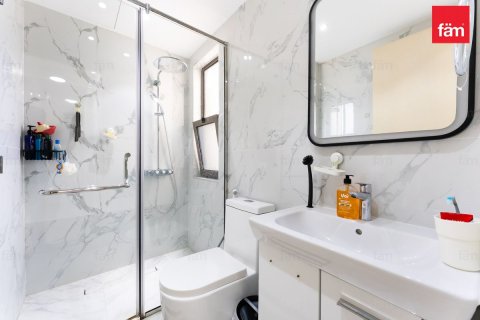 Villa til salg i Reem, Dubai, UAE 3 soveværelser, 249.5 kvm № 699676 - foto 10