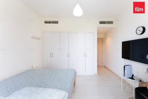 Willa na sprzedaż w Reem, Dubai, ZEA 3 sypialnie, 249.5 mkw., nr 699676 - zdjęcie 9