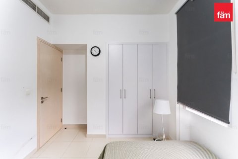 Willa na sprzedaż w Reem, Dubai, ZEA 3 sypialnie, 249.5 mkw., nr 699676 - zdjęcie 14
