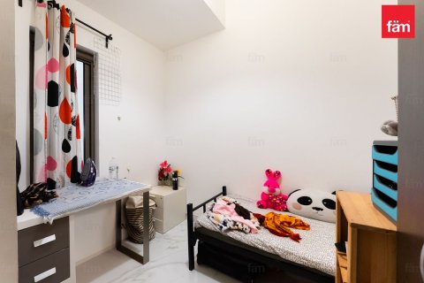 Willa na sprzedaż w Reem, Dubai, ZEA 3 sypialnie, 249.5 mkw., nr 699676 - zdjęcie 17