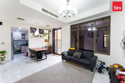 Willa na sprzedaż w Reem, Dubai, ZEA 3 sypialnie, 249.5 mkw., nr 699676 - zdjęcie 3