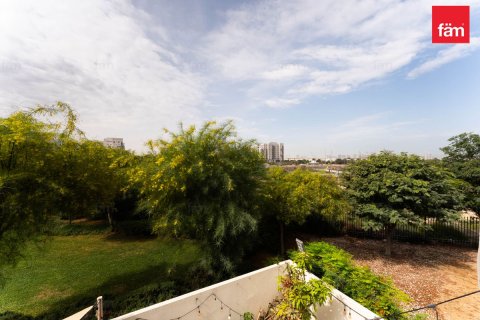 Willa na sprzedaż w Reem, Dubai, ZEA 3 sypialnie, 249.5 mkw., nr 699676 - zdjęcie 22