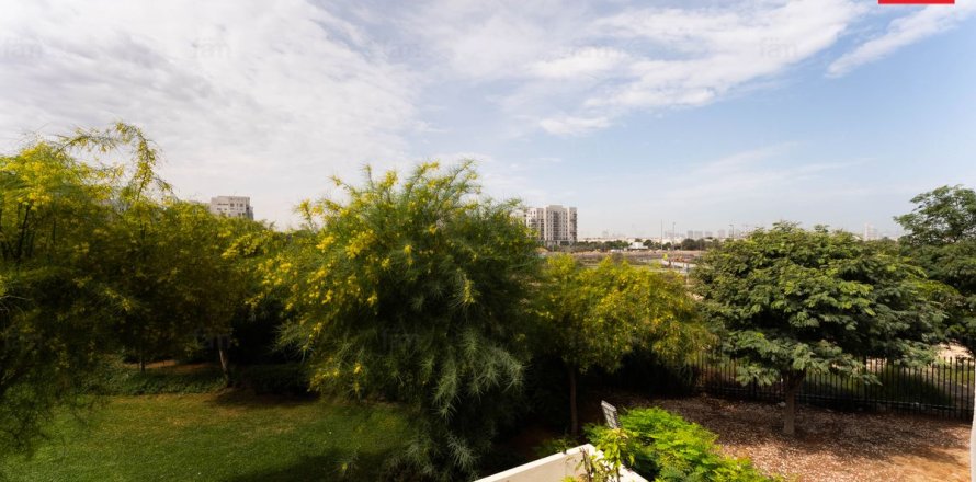 Βίλα σε Reem, Dubai, ΗΑΕ 3 υπνοδωμάτια, 249.5 τ.μ. Αρ. 699676