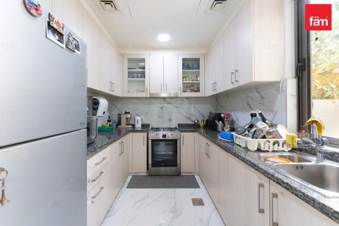 Willa na sprzedaż w Reem, Dubai, ZEA 3 sypialnie, 249.5 mkw., nr 699676 - zdjęcie 5