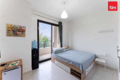 Willa na sprzedaż w Reem, Dubai, ZEA 3 sypialnie, 249.5 mkw., nr 699676 - zdjęcie 13