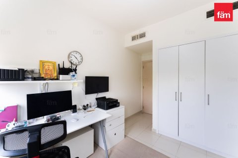 Willa na sprzedaż w Reem, Dubai, ZEA 3 sypialnie, 249.5 mkw., nr 699676 - zdjęcie 19