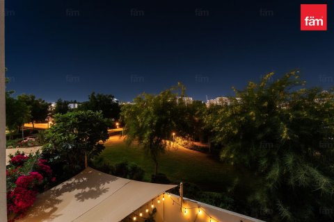 Willa na sprzedaż w Reem, Dubai, ZEA 3 sypialnie, 249.5 mkw., nr 699676 - zdjęcie 23