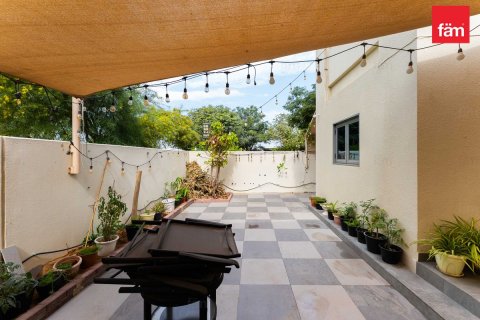 Willa na sprzedaż w Reem, Dubai, ZEA 3 sypialnie, 249.5 mkw., nr 699676 - zdjęcie 28