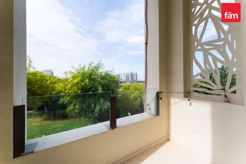 Willa na sprzedaż w Reem, Dubai, ZEA 3 sypialnie, 249.5 mkw., nr 699676 - zdjęcie 21
