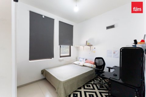 Willa na sprzedaż w Reem, Dubai, ZEA 3 sypialnie, 249.5 mkw., nr 699676 - zdjęcie 15