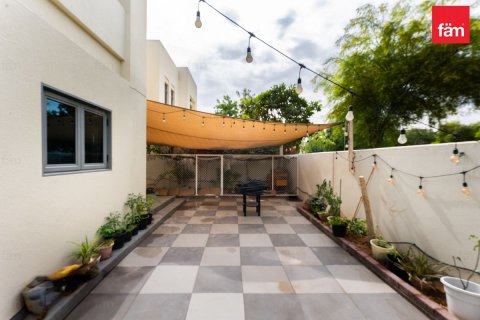 Villa til salg i Reem, Dubai, UAE 3 soveværelser, 249.5 kvm № 699676 - foto 7