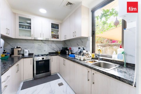 Willa na sprzedaż w Reem, Dubai, ZEA 3 sypialnie, 249.5 mkw., nr 699676 - zdjęcie 6