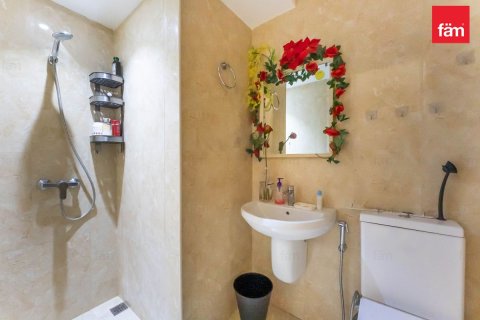 Willa na sprzedaż w Reem, Dubai, ZEA 3 sypialnie, 249.5 mkw., nr 699676 - zdjęcie 8