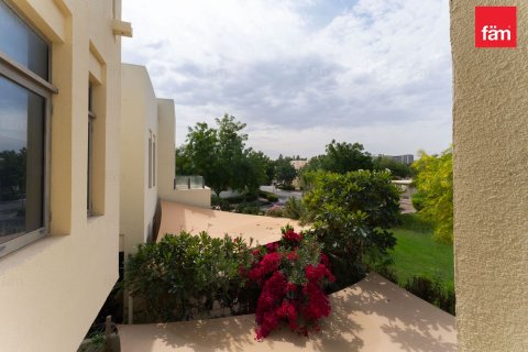 Willa na sprzedaż w Reem, Dubai, ZEA 3 sypialnie, 249.5 mkw., nr 699676 - zdjęcie 24