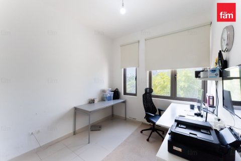 Willa na sprzedaż w Reem, Dubai, ZEA 3 sypialnie, 249.5 mkw., nr 699676 - zdjęcie 16