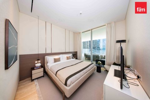 Dubai Marina、Dubai、UAE にあるマンションの賃貸物件 3ベッドルーム、297.5 m2、No699679 - 写真 21