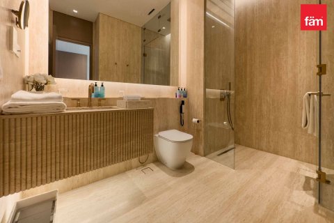 Dubai Marina、Dubai、UAE にあるマンションの賃貸物件 3ベッドルーム、297.5 m2、No699679 - 写真 24