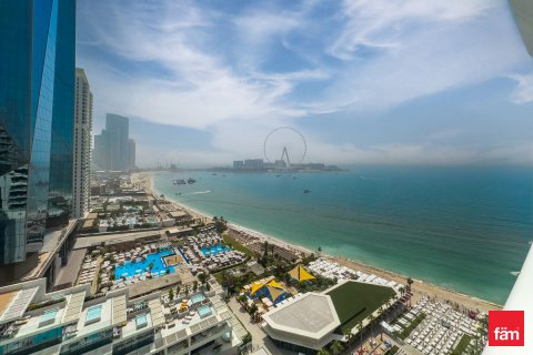 Dubai Marina、Dubai、UAE にあるマンションの賃貸物件 3ベッドルーム、297.5 m2、No699679 - 写真 23