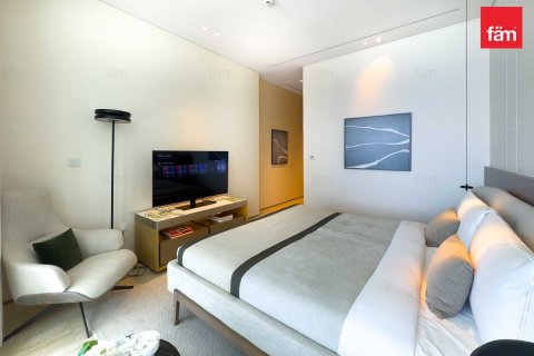 Dubai Marina、Dubai、UAE にあるマンションの賃貸物件 3ベッドルーム、297.5 m2、No699679 - 写真 16