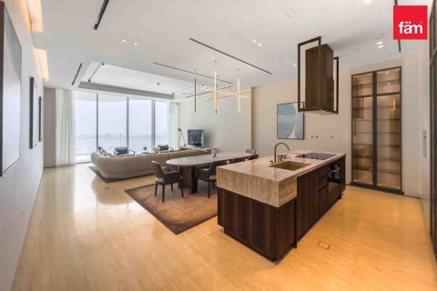 Leilighet i Dubai Marina, Dubai, Emiratene 3 soverom, 297.5 kvm nr. 699679