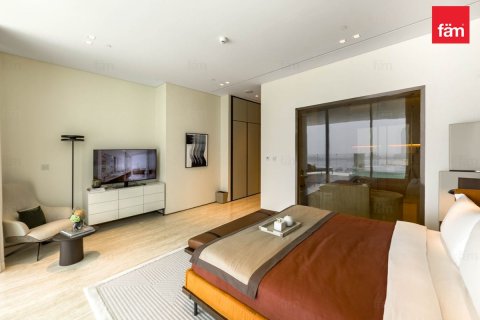 Dubai Marina、Dubai、UAE にあるマンションの賃貸物件 3ベッドルーム、297.5 m2、No699679 - 写真 5