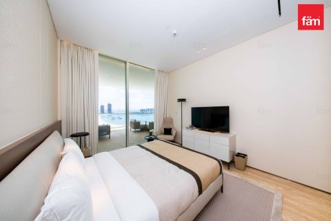 Dubai Marina、Dubai、UAE にあるマンションの賃貸物件 3ベッドルーム、297.5 m2、No699679 - 写真 27