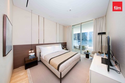 Dubai Marina、Dubai、UAE にあるマンションの賃貸物件 3ベッドルーム、297.5 m2、No699679 - 写真 26