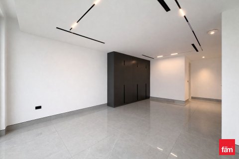 Vila u gradu Jumeirah Park, Dubai, UAE 5 spavaće sobe, 561 m2 Br. 699675 - Slika 22